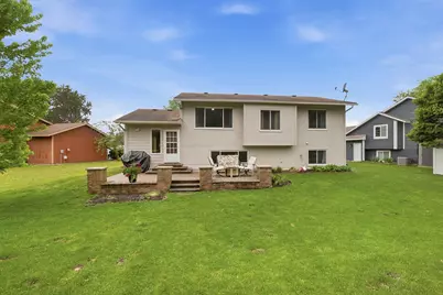 13183 Joppa Avenue S, Savage, MN 55378 - Photo 3