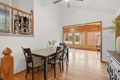 13183 Joppa Avenue S, Savage, MN 55378 - Photo 9