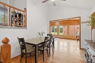 13183 Joppa Ave S, Savage, MN 55378 - Photo 9