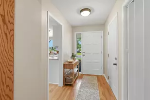 13183 Joppa Ave S, Savage, MN 55378 - Photo 5