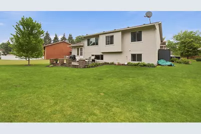 13183 Joppa Avenue S, Savage, MN 55378 - Photo 29
