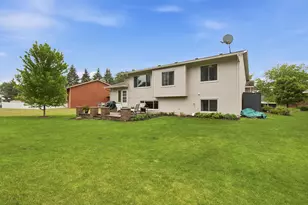 13183 Joppa Ave S, Savage, MN 55378 - Photo 29