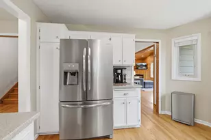 13183 Joppa Ave S, Savage, MN 55378 - Photo 7