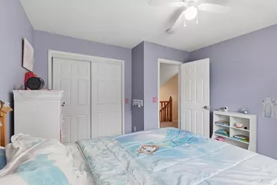 13183 Joppa Avenue S, Savage, MN 55378 - Photo 19