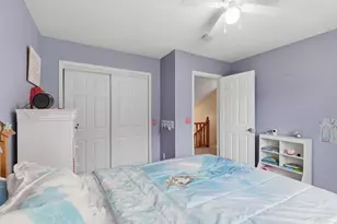 13183 Joppa Ave S, Savage, MN 55378 - Photo 19