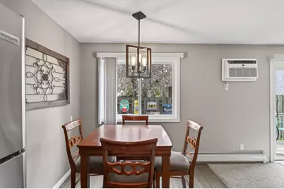 333 8th Street SE #117, Minneapolis, MN 55414 - Photo 9
