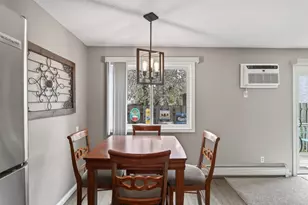 333 8th Street SE, Minneapolis, MN 55414 - Photo 9