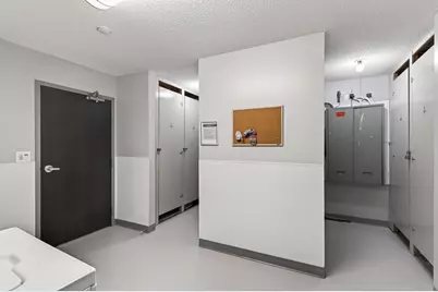 333 8th Street SE #117, Minneapolis, MN 55414 - Photo 25