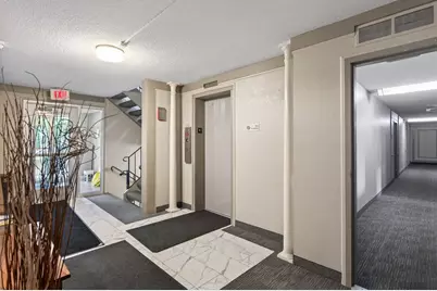 333 8th Street SE #117, Minneapolis, MN 55414 - Photo 3