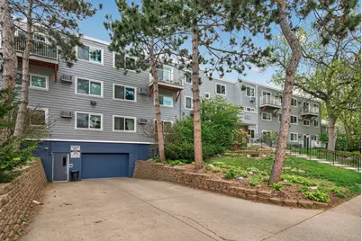 333 8th Street SE #117, Minneapolis, MN 55414 - Photo 31