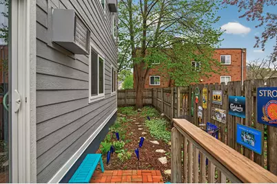 333 8th Street SE #117, Minneapolis, MN 55414 - Photo 19
