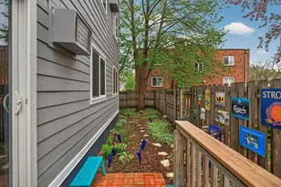 333 8th Street SE, Minneapolis, MN 55414 - Photo 19