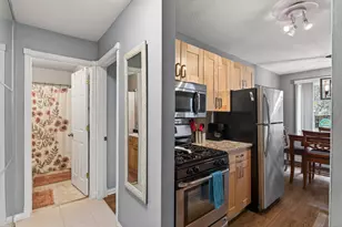 333 8th Street SE, Minneapolis, MN 55414 - Photo 13