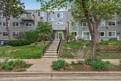 333 8th Street SE #117, Minneapolis, MN 55414 - Photo 1