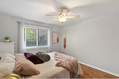 333 8th Street SE #117, Minneapolis, MN 55414 - Photo 15