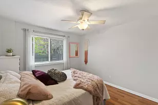 333 8th Street SE, Minneapolis, MN 55414 - Photo 15