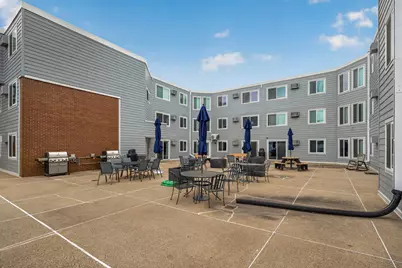 333 8th Street SE #117, Minneapolis, MN 55414 - Photo 29