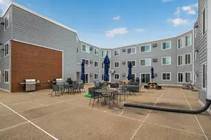 333 8th Street SE, Minneapolis, MN 55414 - Photo 29