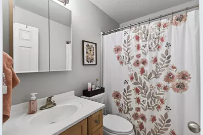 333 8th Street SE #117, Minneapolis, MN 55414 - Photo 17