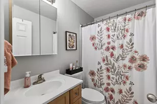333 8th Street SE, Minneapolis, MN 55414 - Photo 17