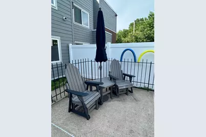 333 8th Street SE #117, Minneapolis, MN 55414 - Photo 35