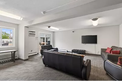333 8th Street SE #117, Minneapolis, MN 55414 - Photo 21