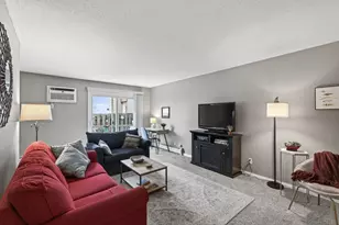 333 8th Street SE, Minneapolis, MN 55414 - Photo 5