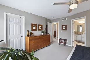 6221 Upland Ln N, Maple Grove, MN 55311 - Photo 27