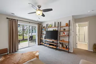 6221 Upland Ln N, Maple Grove, MN 55311 - Photo 37