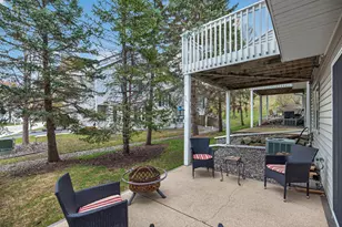 6221 Upland Ln N, Maple Grove, MN 55311 - Photo 47