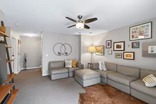 6221 Upland Ln N, Maple Grove, MN 55311 - Photo 35