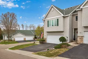 6221 Upland Ln N, Maple Grove, MN 55311 - Photo 3