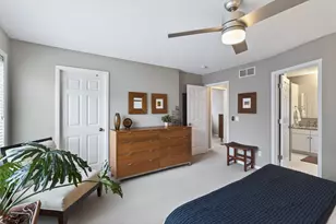 6221 Upland Ln N, Maple Grove, MN 55311 - Photo 25