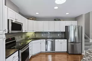 6221 Upland Ln N, Maple Grove, MN 55311 - Photo 19