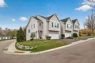 6221 Upland Ln N, Maple Grove, MN 55311 - Photo 1