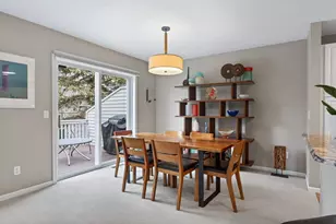 6221 Upland Ln N, Maple Grove, MN 55311 - Photo 21