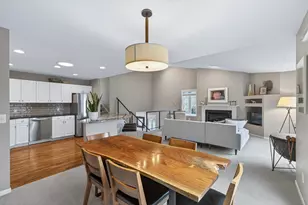 6221 Upland Ln N, Maple Grove, MN 55311 - Photo 15