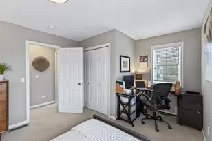 6221 Upland Ln N, Maple Grove, MN 55311 - Photo 33