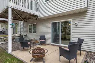 6221 Upland Ln N, Maple Grove, MN 55311 - Photo 45