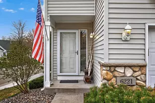6221 Upland Ln N, Maple Grove, MN 55311 - Photo 5