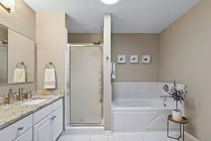 6221 Upland Ln N, Maple Grove, MN 55311 - Photo 29