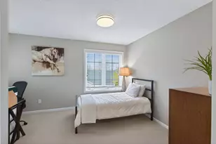 6221 Upland Ln N, Maple Grove, MN 55311 - Photo 31
