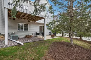 6221 Upland Ln N, Maple Grove, MN 55311 - Photo 49