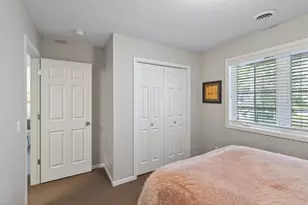 6221 Upland Ln N, Maple Grove, MN 55311 - Photo 39