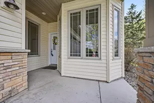 2318 Olivia Ct E, Maplewood, MN 55119 - Photo 3