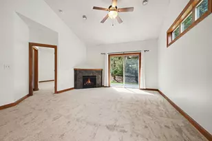 2318 Olivia Ct E, Maplewood, MN 55119 - Photo 5