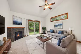 2318 Olivia Ct E, Maplewood, MN 55119 - Photo 5