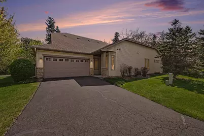2318 Olivia Court E, Maplewood, MN 55119 - Photo 1
