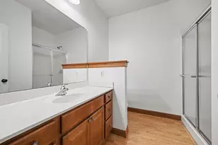 2318 Olivia Ct E, Maplewood, MN 55119 - Photo 23