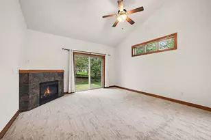 2318 Olivia Ct E, Maplewood, MN 55119 - Photo 7
